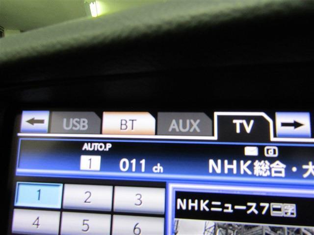 当社では只今、お客様が今お乗りのおクルマ（下取車）を高価買取実施中！！もちろん不動車輌でも高価買取致します！まずは、お気軽にご相談下さい！お問い合わせは★☆★関西オート 072-990-3223★☆★