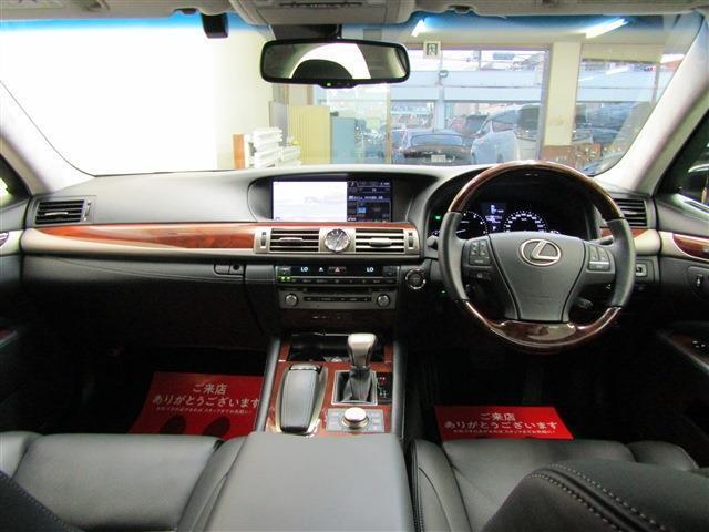 当社では只今、お客様が今お乗りのおクルマ（下取車）を高価買取実施中！！もちろん不動車輌でも高価買取致します！まずは、お気軽にご相談下さい！お問い合わせは★☆★関西オート 072-990-3223★☆★