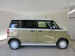 スーパーUV＆IRカットガラス　紫外線99％カット