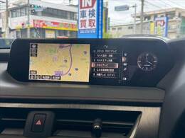最新ナビもご案内しております。カロッツェリア・アルパイン・ケンウッドのカーナビを取扱しており、バックカメラなど同時に取付がオススメです！