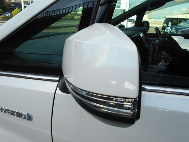 塗装剥げや変色などありません。