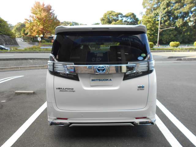 万が一の不具合の際も当社整備工場ですぐに対応させていただきます。