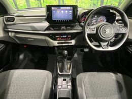 グループ総在庫数約30，000台！！全国の系列店からメーカー・車種問わずご紹介出来るので、あなたにピッタリのお車が見つかるはずです♪まずはお問い合わせ下さい☆