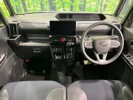 グループ総在庫数約30，000台！！全国の系列店からメーカー・車種問わずご紹介出来るので、あなたにピッタリのお車が見つかるはずです♪まずはお問い合わせ下さい☆