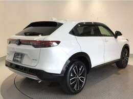 ☆遠方のお客様へのお願い…弊社は基本、現車を、ご確認いただける方のみの販売とさせていただきます。（納車後、納得してお乗りいただくためにご協力くださいませ☆