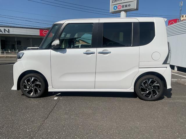 北九州ダイハツ全社の在庫車お探しします！