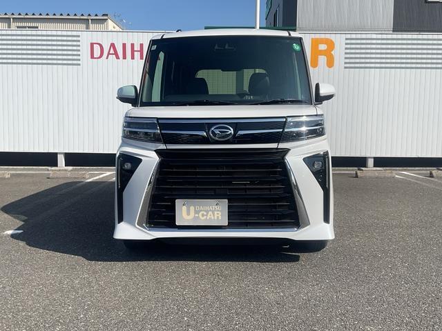 この度はダイハツU-CAR曽根店の中古車をご検討いただきありがとうございます！