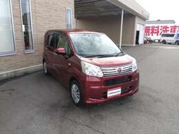 禁煙車　メモリーナビ　Bluetooth　バックカメラ　ドライブレコーダー　走行4.9万KM　アイドリングストップ　車線逸脱警報　オートハイビーム　オートライト　キーレス　盗難防止装置