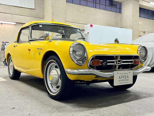 モデルペット当時物日本製No.34ホンダS800激レア1967年製レアカラー モデルペット当時物日本製No.34ホンダS800激レア1967年製レア