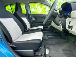 「この車の写真をもっと見たい」「状態が気になる」「この装備はついている？」どんな小さな疑問でもお気軽にお問い合わせください！