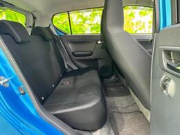 WECARSではほぼ毎日新しい在庫車両を入荷しております！お客様のこだわりを叶える1台がきっとWECARSにあるはずです！