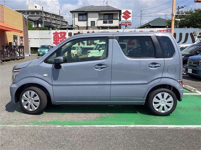 ■□■□■ 近隣にお住まいの方はぜひご来店の上、実際に見てみることをオススメいたします！！ ご来店のご予約も大歓迎！！ ぜひお問い合わせください！！■□■□■