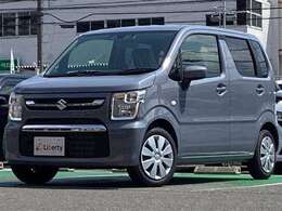 ■□■□■ グループ総在庫台数6,000台！！ 欲しい車が、きっと見つかります！！ 在庫に無いお車もお探ししますのでご相談下さいませ。 ■□■□■
