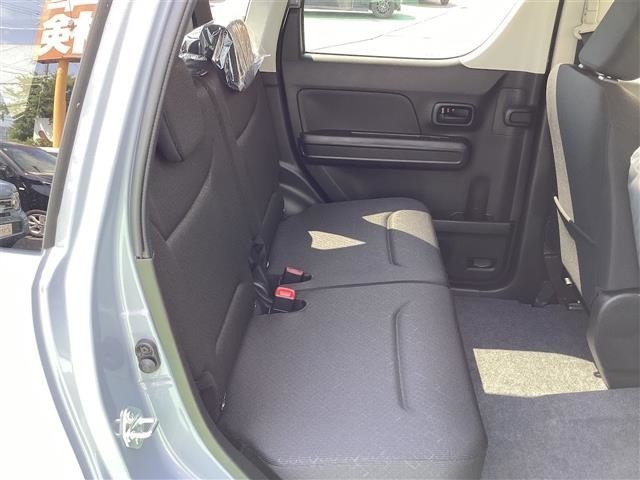 ■□■□■ 「この車、欲しいものと少し違うかも・・・」と思ったそこのあなた！諦めるのはまだ早いです！ ■□■□■