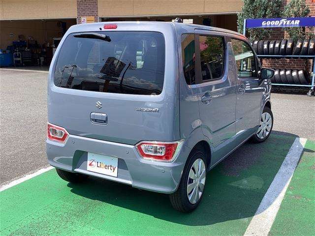 ■□■□■ カーセンサーに掲載しきれない車も、実はたくさんあります！！　ご希望のグレードやカラーなどございましたらお気軽にお問い合わせください！！ ■□■□■