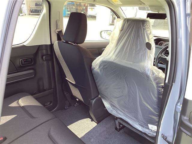 ■□■□■ リバティは軽自動車からミニバンSUVまで全車種を取り扱う、まさに自動車の大型ショッピングセンターです！！ ■□■□■