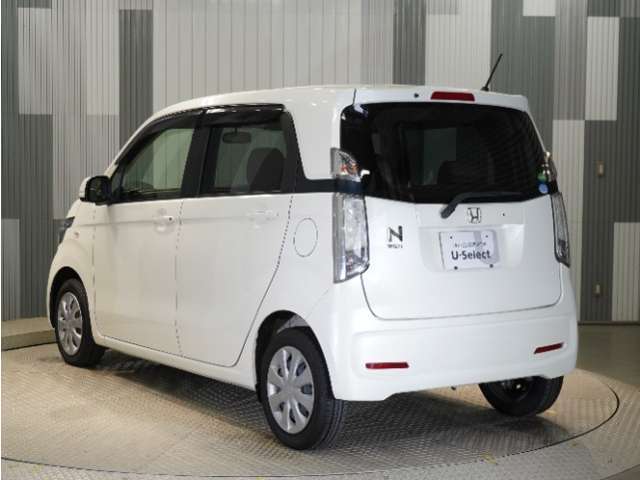 色々なお店で販売しているHonda車ですが、アフターサービスも全てお任せ頂けるのは「HondaCars正規販売店」だけ！ご納車後もお住まいの地域の販売店にて　アフターサービスをお任せいただけます。