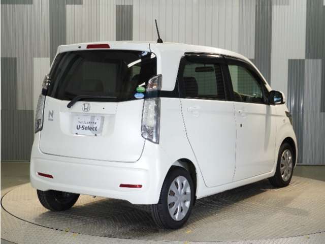 全国納車も当店にお任せ下さい！北は北海道から南は沖縄までご納車出来ます！お問い合せお待ちしております！