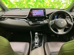 「この車の写真をもっと見たい」「状態が気になる」「この装備はついている？」どんな小さな疑問でもお気軽にお問い合わせください！