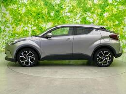 WECARSの在庫ページをご覧いただき誠にありがとうございます！WECARSは「お客様第一」をモットーにお客様のカーライフを全力でサポートいたします！