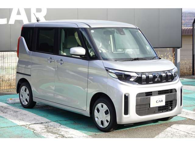 お客様のご希望に添ったメンテナンスプラン ・ JAFのご加入など様々なプランをご用意しております。お気軽にご相談下さい