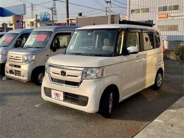 ご覧いただきありがとうございます♪気になったお車がありましたらお気軽にお電話をください♪