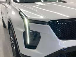 数多くのブランドの中からお客様の特別な1台をご提案いたします。