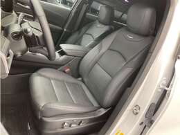 全国ご納車対応可能でございます。お客様の大切なお車をご自宅までしっかりとお届けいたしますので遠方のお客様もお気軽にお問合せ下さいませ。