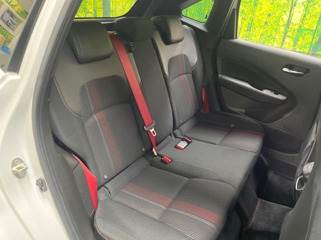 よりクリーンな状態をキープしたいお客様には『ナノゾーンコート』がおすすめ！コロナウイルス対策や、除菌・消臭に効果を発揮し多くの方にご好評いただいております。