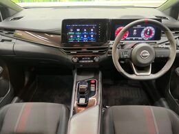 グループ総在庫数約30，000台！！全国の系列店からメーカー・車種問わずご紹介出来るので、あなたにピッタリのお車が見つかるはずです♪まずはお問い合わせ下さい☆