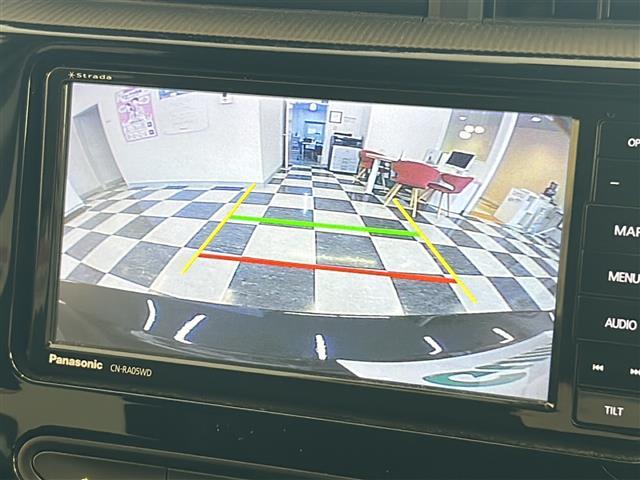 ◆人気車種のため、お早目のご検討よろしくお願いします。お店の場所は→→→【お店の地図を確認】をクリック！！ご来店時ご試乗も可能です。是非ご来店お待ちしております！！
