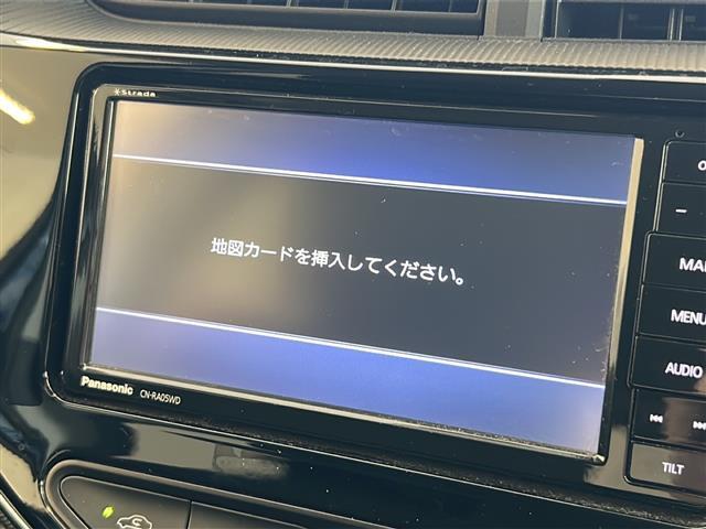 ◆車検切れの場合は車検の取得にあたって必要な費用（自動車重量税、自賠責保険料など）が支払総額に含まれています。