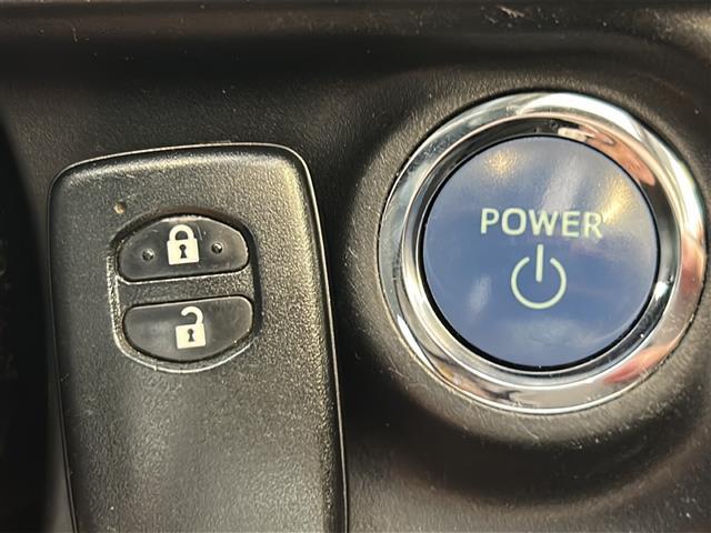 ◆中古車はその時勝負です！！この車両を見つけた方は幸運かも！？同じ車両は1台もありません！ぜひ、この瞬間に！！