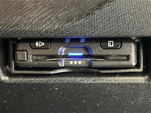【徹底した高品質への取組2】高品質維持の為に在庫期間を過ぎたお車は即オートオークションにて売却されていきます。気になるお車はまずお問い合わせください！