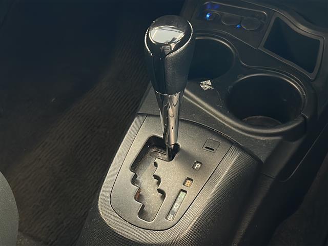 【販売ポリシー】お車の状態を包み隠さず開示する。それがガリバーのポリシーです。良い事も悪い事もお伝えするからこそ、安心して、車選びができるとガリバーは考えます。