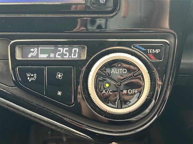 ◆車両状態確認致します♪お気軽にお電話下さい！スタッフが現車を見てお答えします！！！もちろん取り付けたいアフターパーツ等も付けた状態でご納車可能！お気軽にご相談下さい！