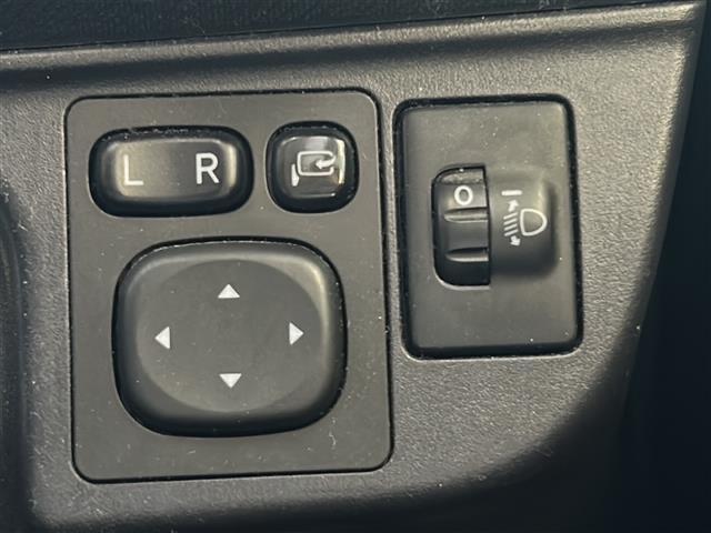 【全国納車対応可能】北は北海道から南は沖縄まで全国対応可能です。ご来店が難しいお客様にはさらに詳しい画像やガリバーの検査内容をご案内します。お気軽にお申し付け下さい。ガリバーにお任せ下さい！