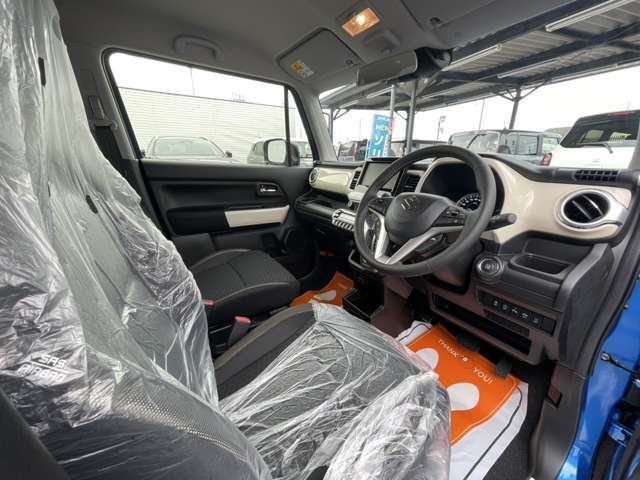 【WEB商談/ローン審査/WEB締結】ご案内可能です。お問合せフォームにてお申し付けください。