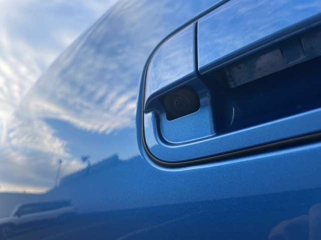 【オートローン】■1.9％～■頭金・ボーナス条件設定頂けます■24回～120回■自由返済型（回数変更や繰り上げ返済）をご利用いただけます。