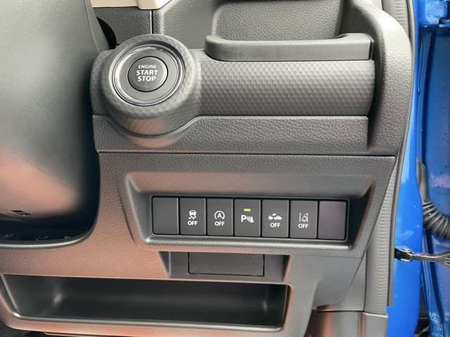 100％新車館埼玉加須I.C店　【TEL：048-062-6664】営業時間10：00～19：00 (水曜・木曜店休)