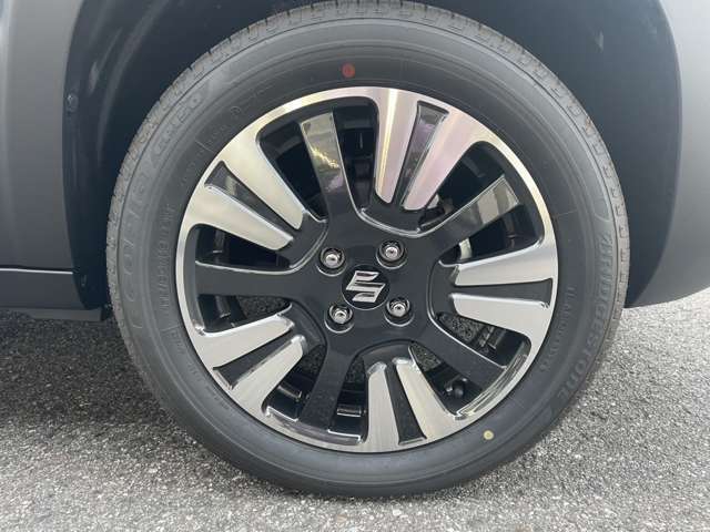 100％新車館埼玉加須I.C店　【TEL：048-062-6664】営業時間10：00～19：00 (水曜・木曜店休)