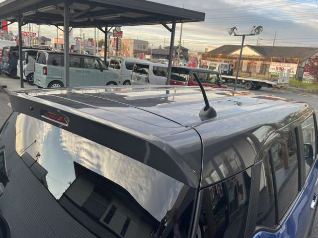 【高価下取/買取実施中】当社で下取り/買取させて頂く場合、ご納車までの期間代車貸出もいたします。