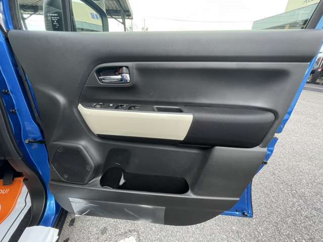 【100％新車館HP】https://yagi-globaljapan.com/shinshakan/