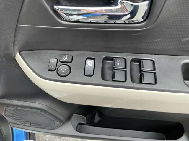 【新車館YouTubeチャンネル】https://youtube.com/@100shinshakan?si=nQ9VNIm33Rl6OeeF