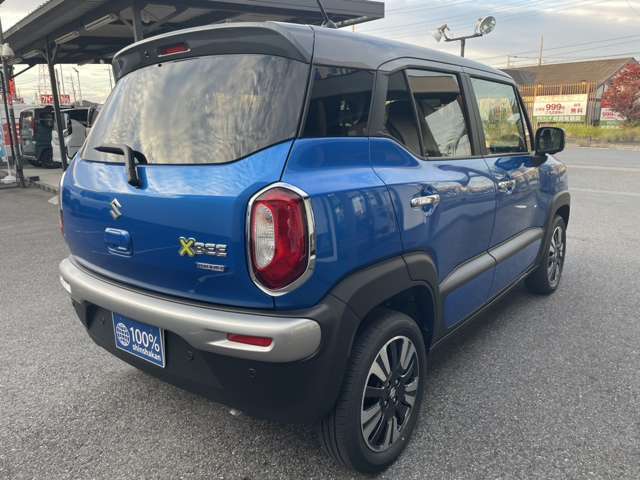 【100％新車館HP】https://yagi-globaljapan.com/shinshakan/