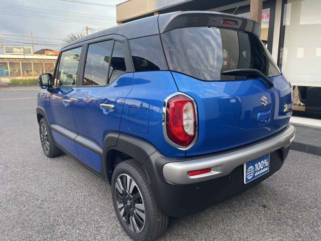 【オートローン】■1.9％～■頭金・ボーナス条件設定頂けます■24回～120回■自由返済型（回数変更や繰り上げ返済）をご利用いただけます。