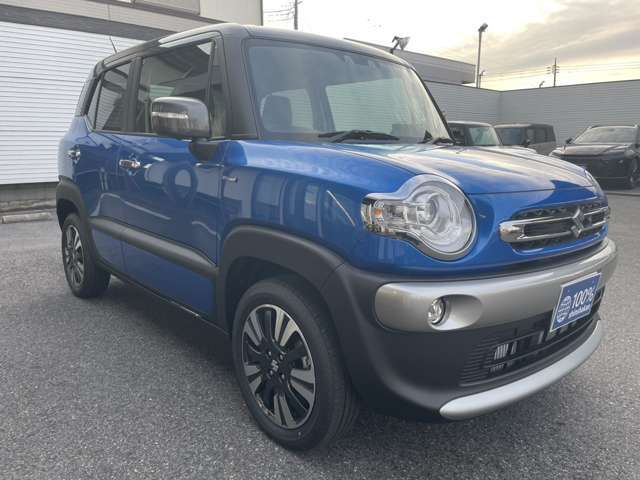 【WEB商談/ローン審査/WEB締結】ご案内可能です。お問合せフォームにてお申し付けください。