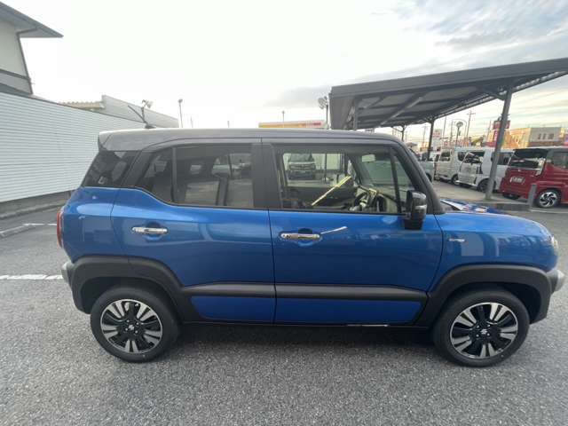 【新車館YouTubeチャンネル】https://youtube.com/@100shinshakan?si=nQ9VNIm33Rl6OeeF