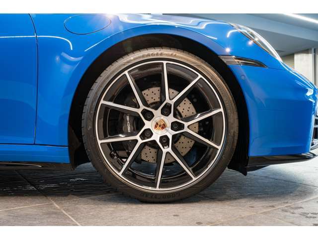 DxMotorsでは販売だけではなく、買取も喜んでお受けいたします。ぜひお気軽にご相談ください。