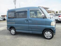 24ヶ月整備　エンジンオイルはもとよりワイパーブレードまで交換致します。また、納車時にはしっかりとルームクリーニングを行いますので安心してお乗り出し頂けます。